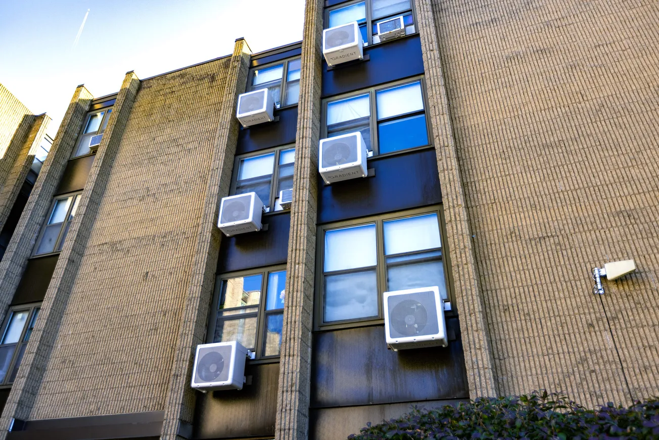 Después de un invierno agotador, Massachusetts está aumentando los beneficios de asistencia para calefacción