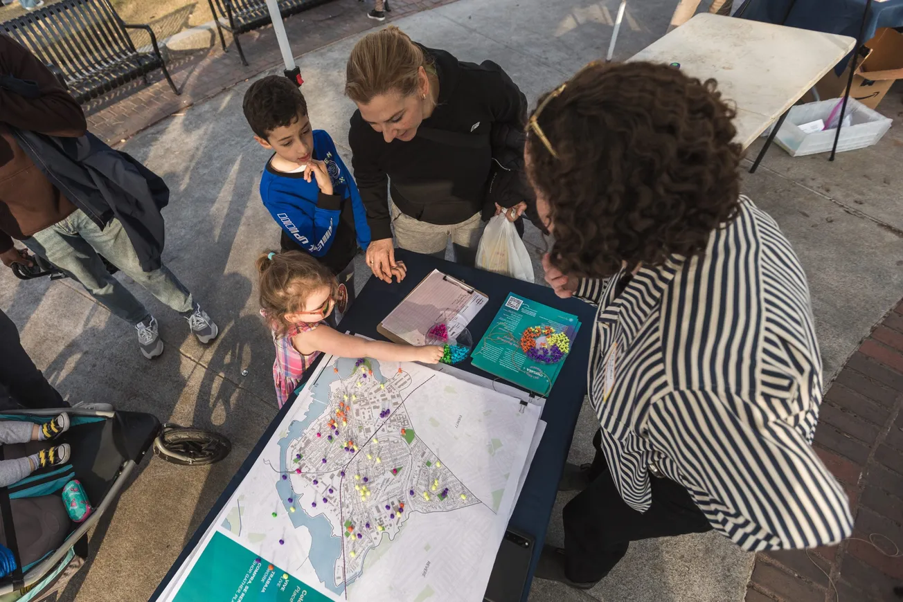 Chelsea celebrará el festival comunitario “Chelsea Pa’Lante Fest” este 14 de marzo