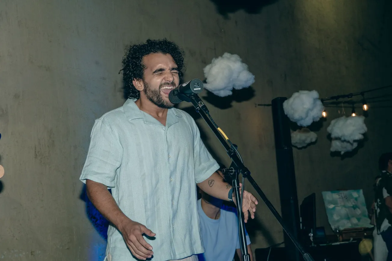 Más de 400 individuos creativos  recibirán grants del Mass Cultural Council, incluyendo artistas latinos