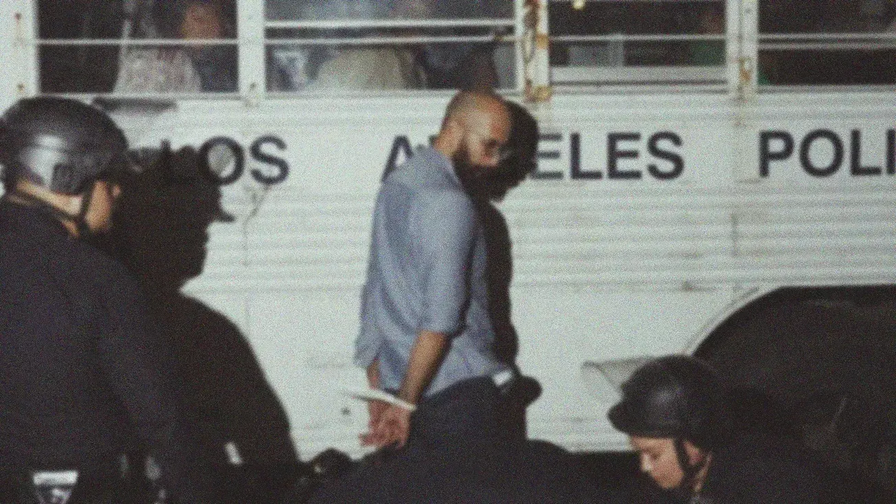 Massachusetts anuncia portal estatal para reportar presuntos casos de conductas indebidas de agentes de ICE