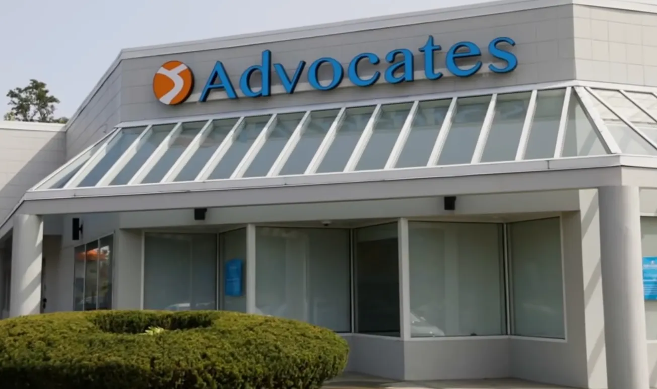 Advocates amplía el acceso a la salud mental para la comunidad latina en Massachusetts