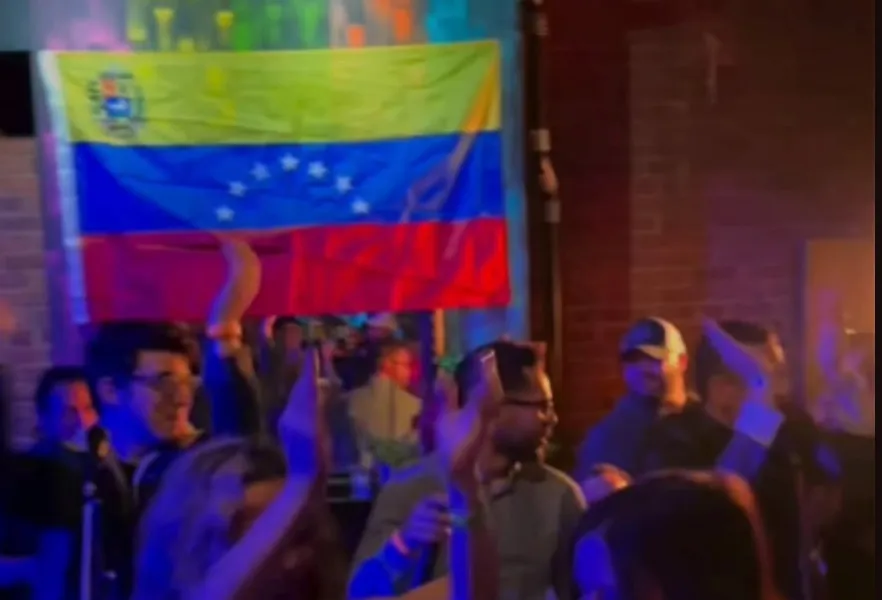 Boston celebrará el enfrentamiento entre Venezuela y Estados Unidos en la final del Clásico Mundial de Béisbol 2026