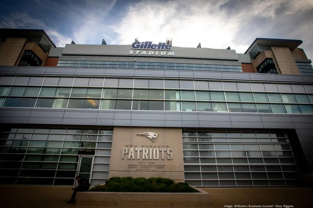 Foxborough se mantiene firme en sus demandas de seguridad para el Mundial mientras se acerca la fecha límite del 17 de marzo