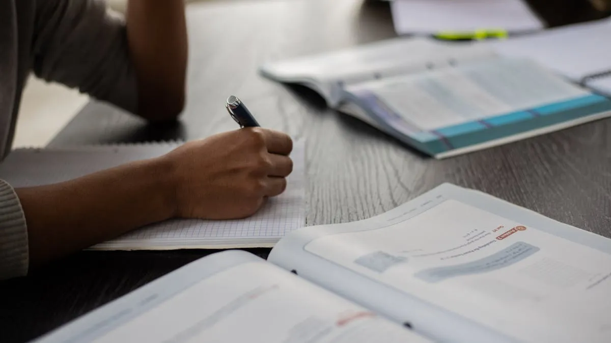 WeReach ofrece oportunidades gratuitas de formación y empleo en East Boston