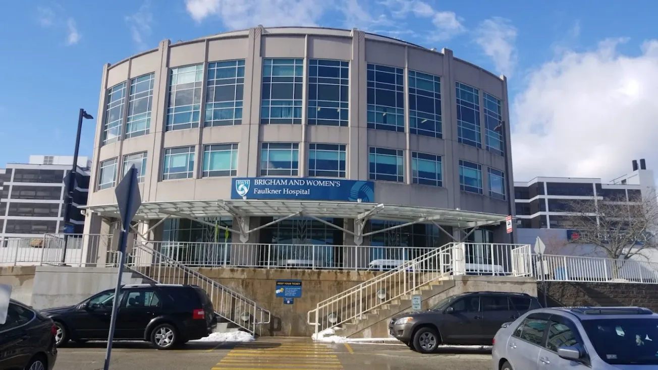 14 hospitales de Massachusetts destacan en la lista de “Mejores Hospitales del Mundo 2026” de Newsweek