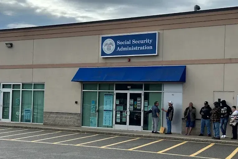 Cuánto paga el Seguro Social en 2026 y qué necesitas saber si tienes ITIN