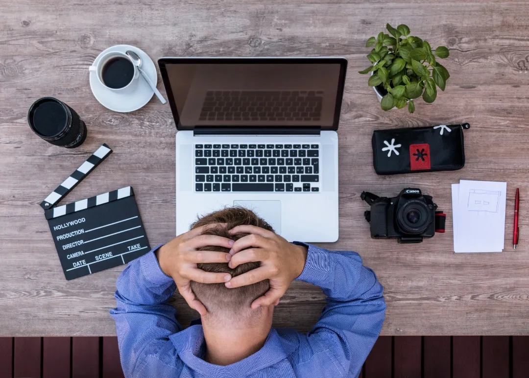 Opinión | Qué hacer cuando nadie quiere hacer nada