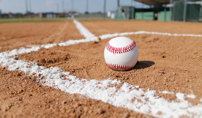 Opinión | Mujeres en el béisbol, acosos y victorias
