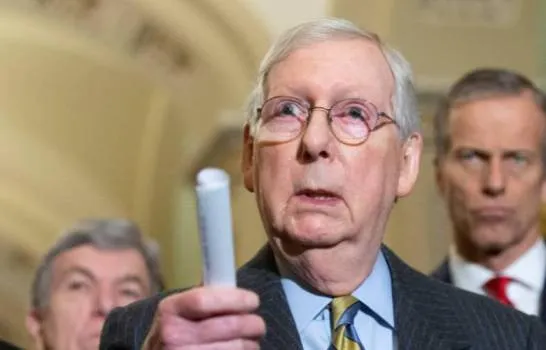 McConnell