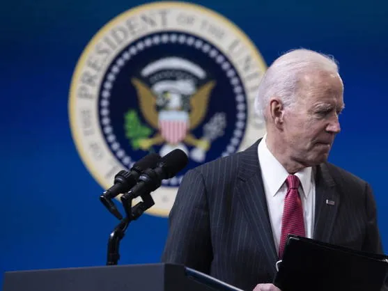 Biden