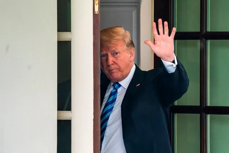 Especial | Juicio contra Trump repercutirá en el futuro político, según expertos