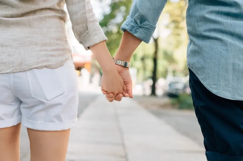 Opinión | ¿Es sano el romanticismo?