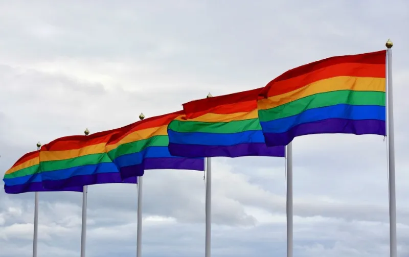 Día del Orgullo LGBTQ: funcionarios de la política estadounidense que hicieron historia