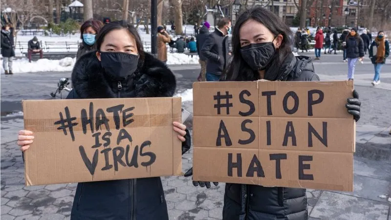 AAPI