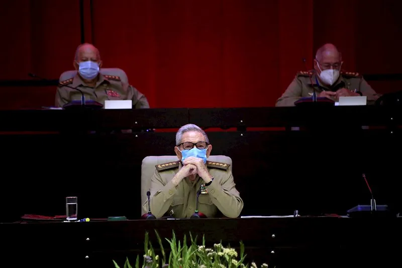 Castro