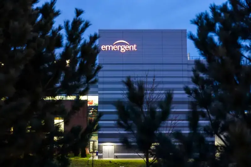 Emergent
