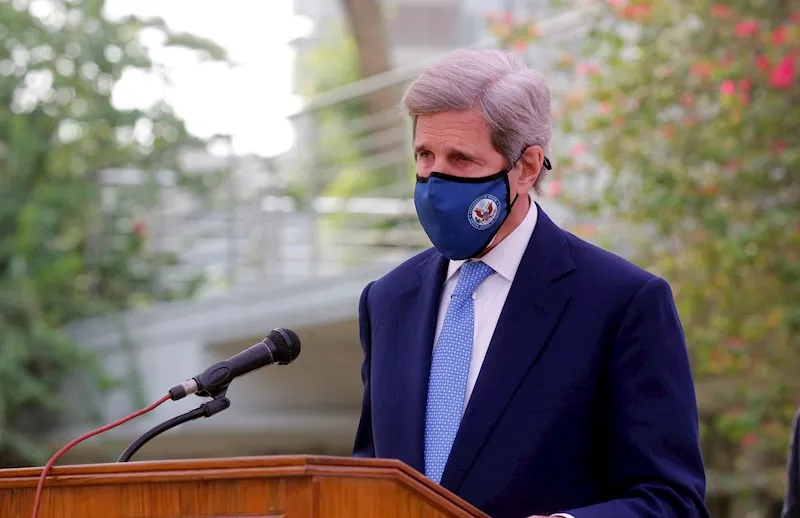 Kerry