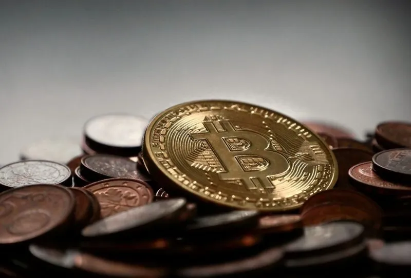 Bitcoin valor