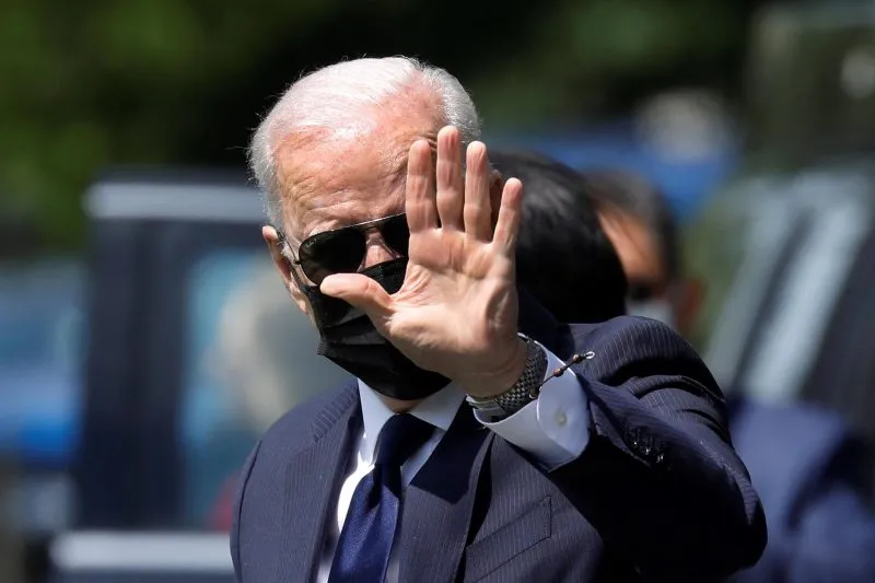 Biden