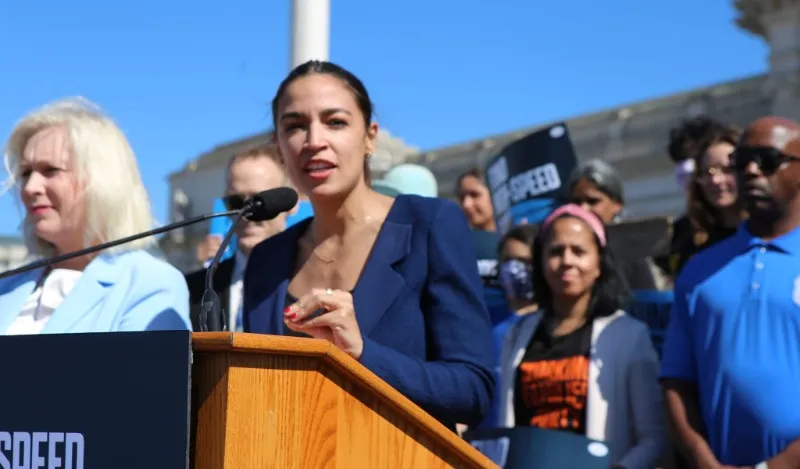 AOC