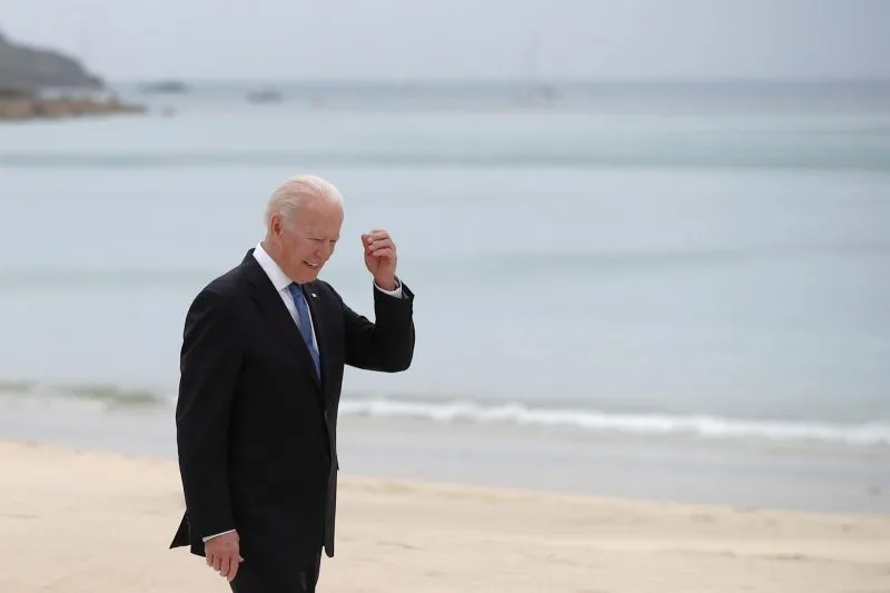 Biden