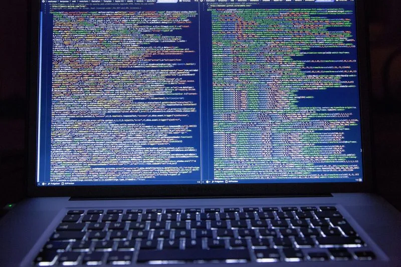 Ransomware
