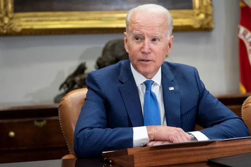 Biden