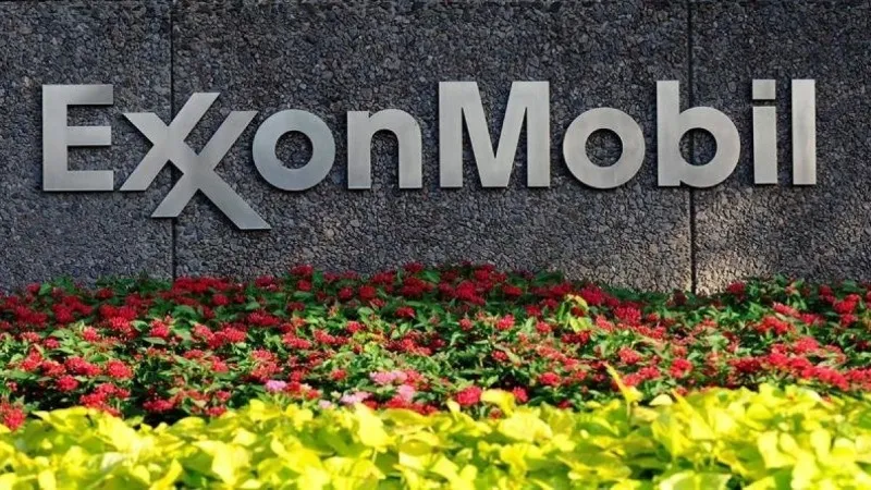 Lobbista de Exxon queda al descubierto mientras habla sobre la agenda climática de Biden