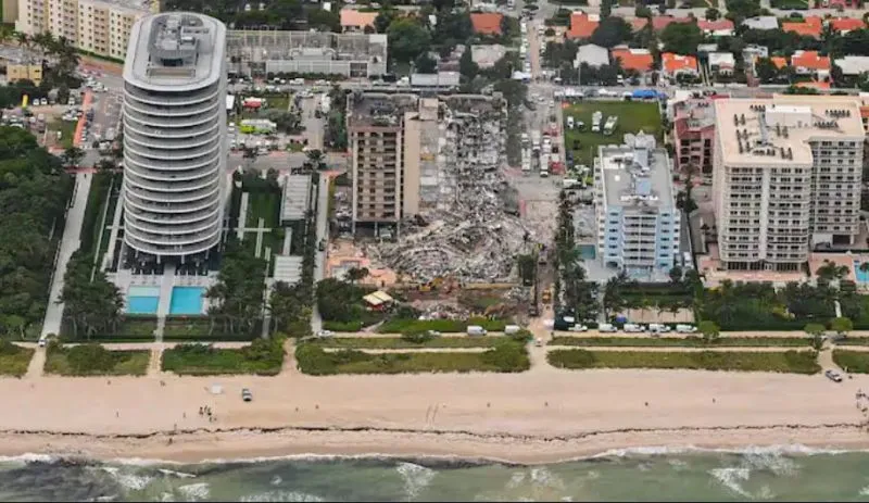 Surfside