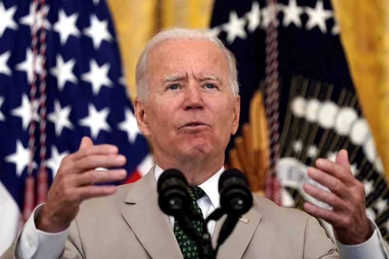 Biden