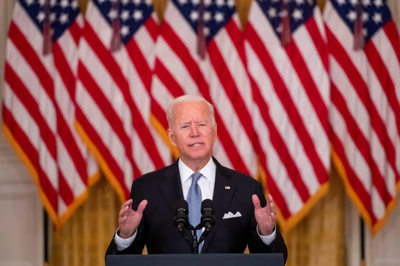 Biden