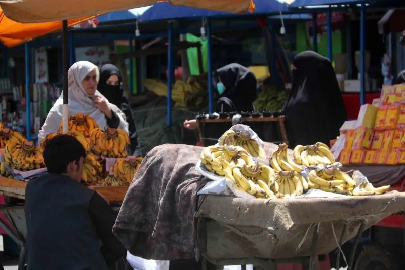 Kabul
