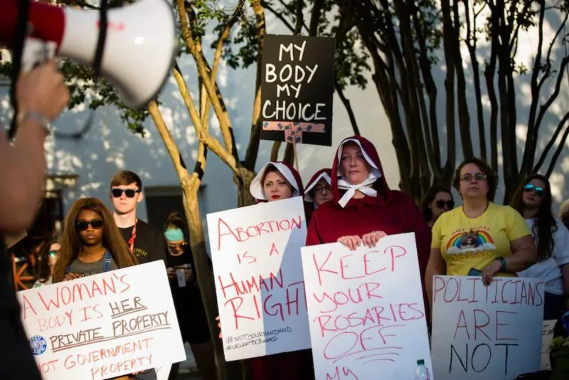 Aborto