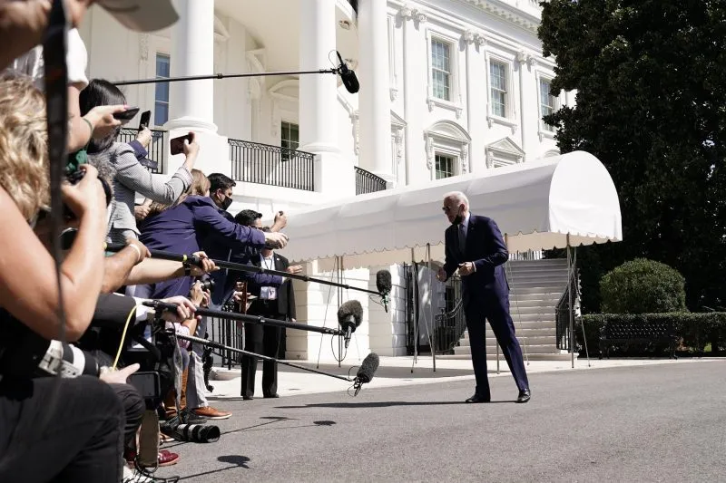Biden
