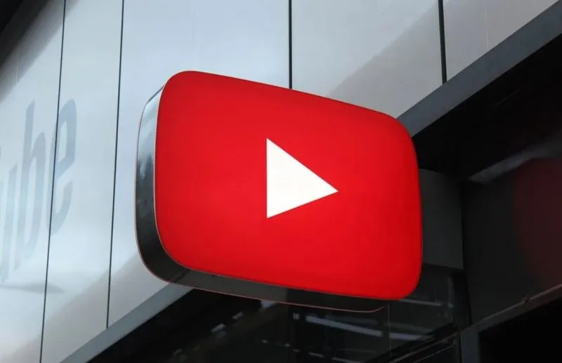 YouTube bloquea todo el contenido contra las vacunas