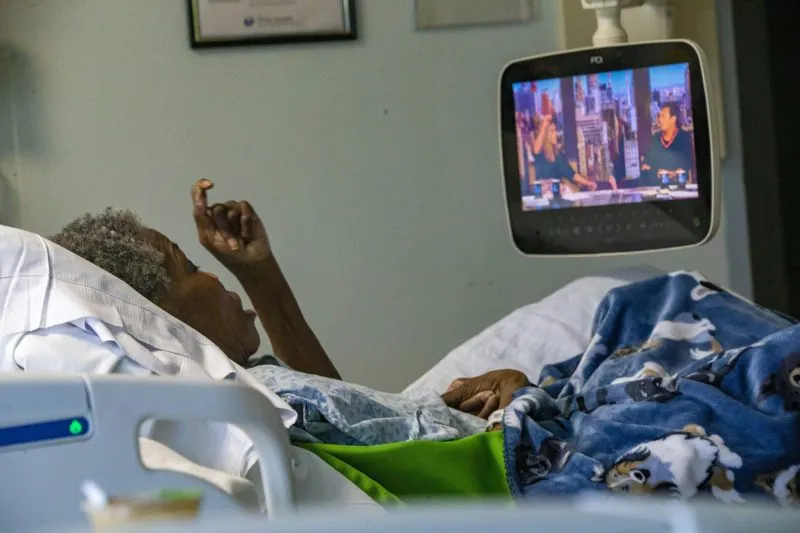 Miles de inmigrantes serán elegibles para una cobertura ampliada de MassHealth