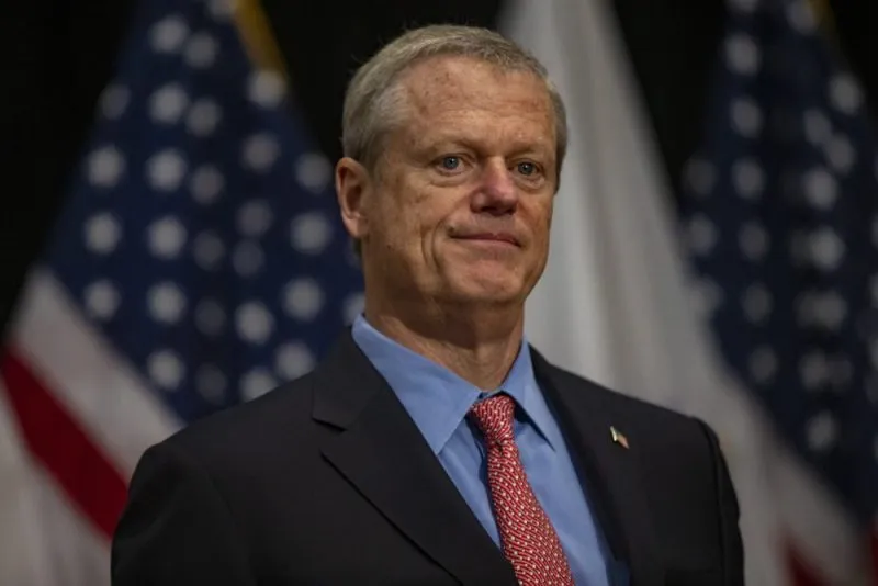 Algunos trabajadores de Massachusetts dispuestos a perder su empleo para no vacunarse, según sindicatos