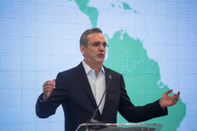 Papeles de Pandora, ¿quiénes son los presidentes de Latinoamérica señalados?