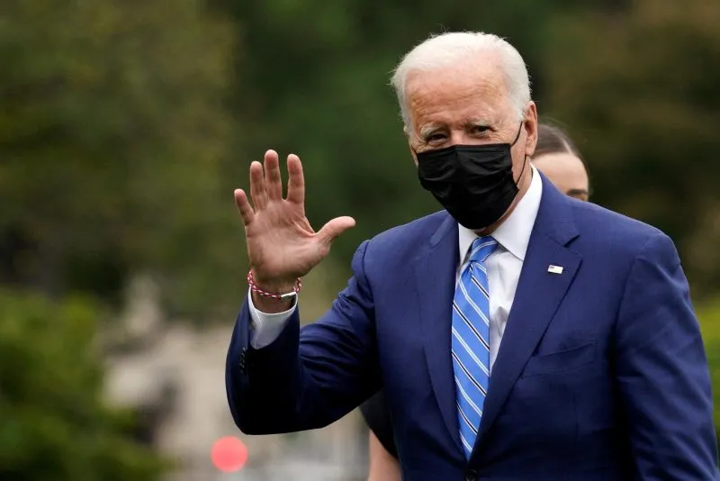 ¿De qué hablarán Biden y el papa Francisco en el Vaticano?