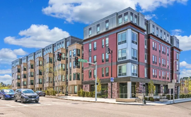 Vivienda es la prioridad número 1 para muchos votantes en Boston