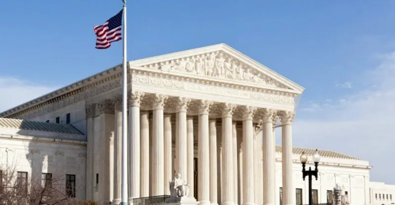 ¿Cuál es el impacto de la nueva decisión de la Corte Suprema sobre la Ley de aborto de Texas?