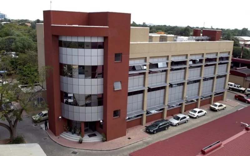 Laboratorio de Harvard en África fue el primero en identificar la variante ómicron
