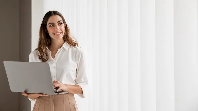 Latino Business Action Network (LBAN) anuncia asociación con Facebook