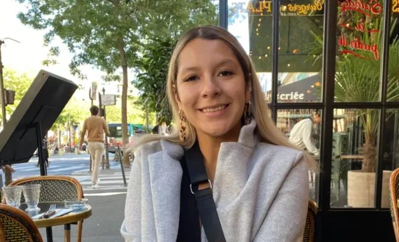 Maestra de Georgia desapareció en México y fue encontrada sin vida