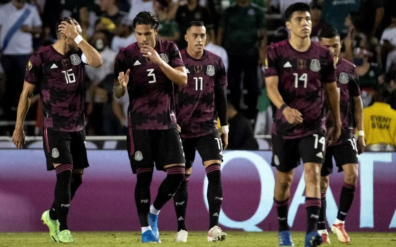 FIFA México