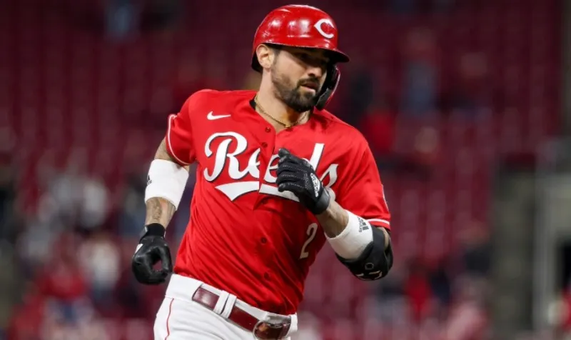 Castellanos