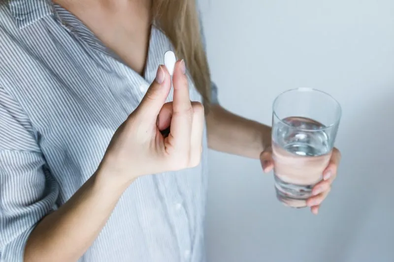 La FDA autoriza Paxlovid, la pastilla anti COVID-19 de Pfizer