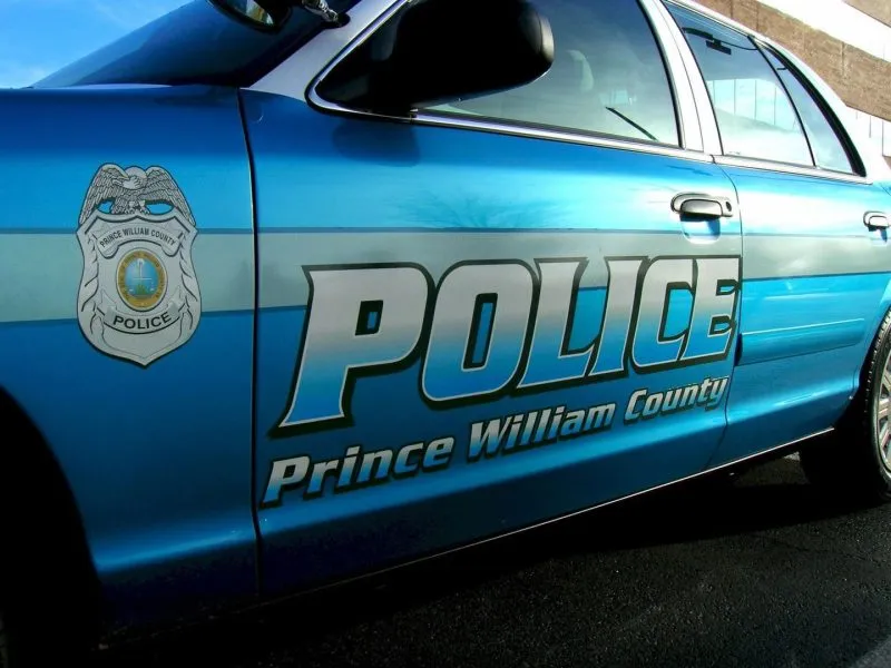 Prince William