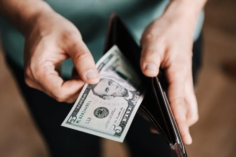 Los precios suben a un ritmo no visto en casi cuatro décadas
