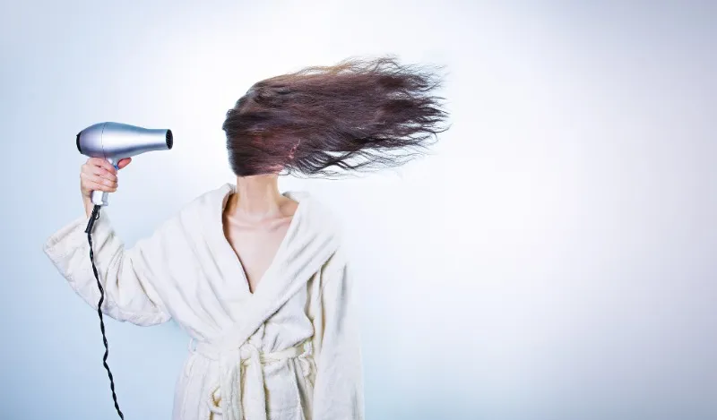 P&G